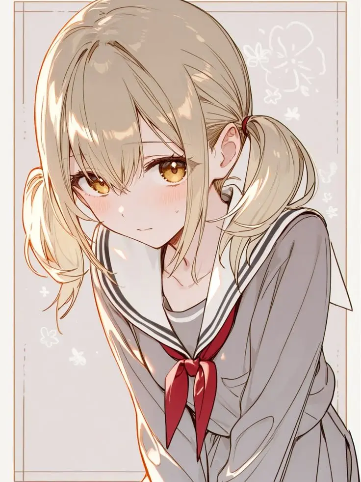 Thanks-10의 ビビバス嫌われ！(´；ω；｀)