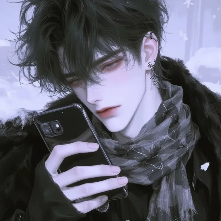 유지한