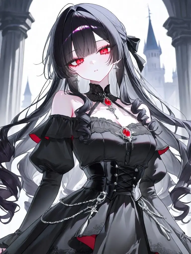 xxx__kurage__xxx의 お嬢様の初恋