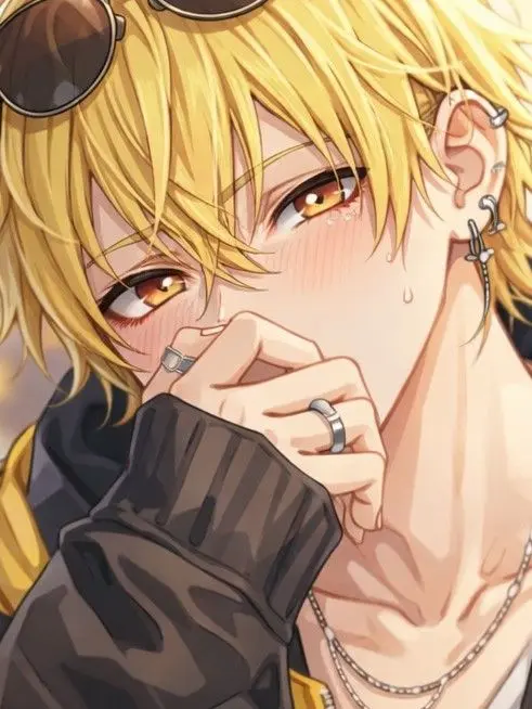 MeagerVale0687의 16分の1