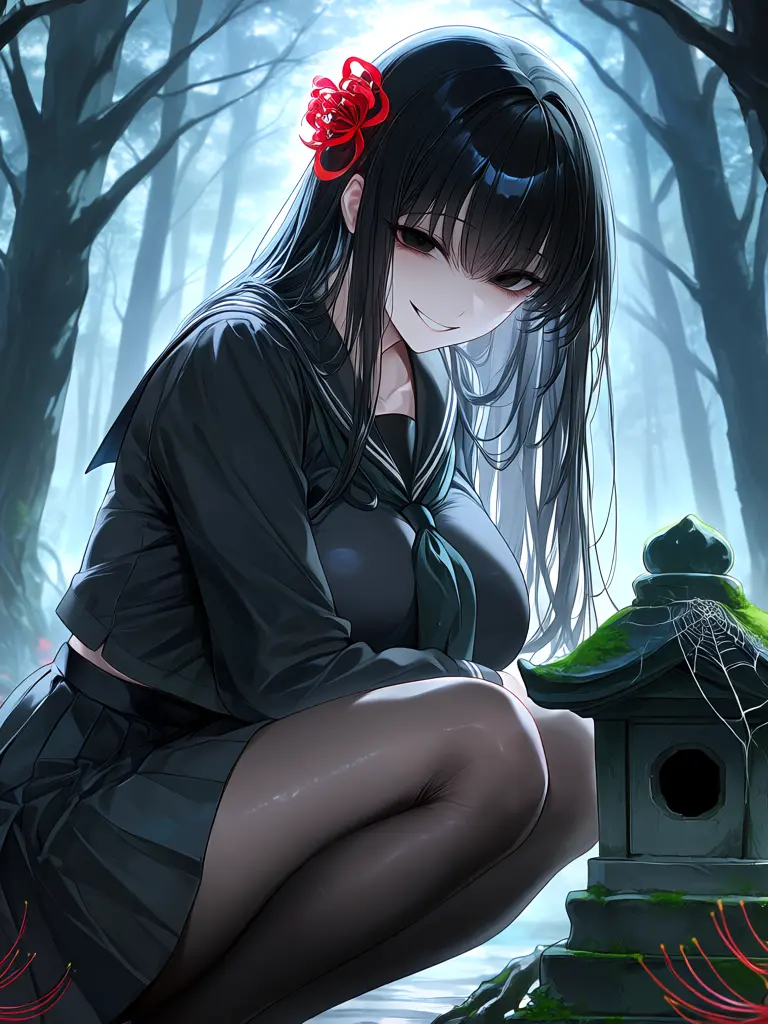 FullCard7138의 ありがとうね、おにーさん。