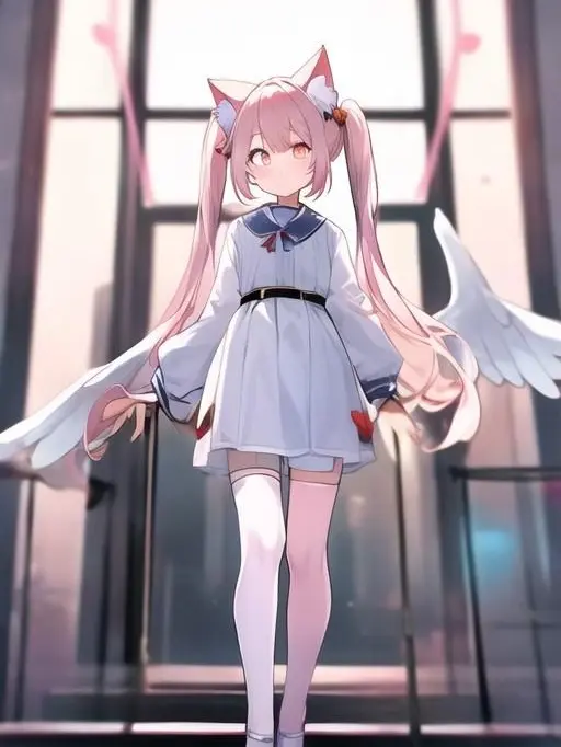 Stelia_the_pink_bjcat의 だ•し•て!!!!