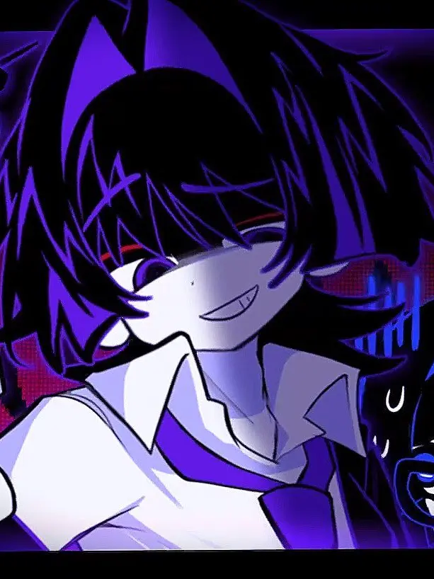 Wanderer의 팀장님이랑 연애하긔–