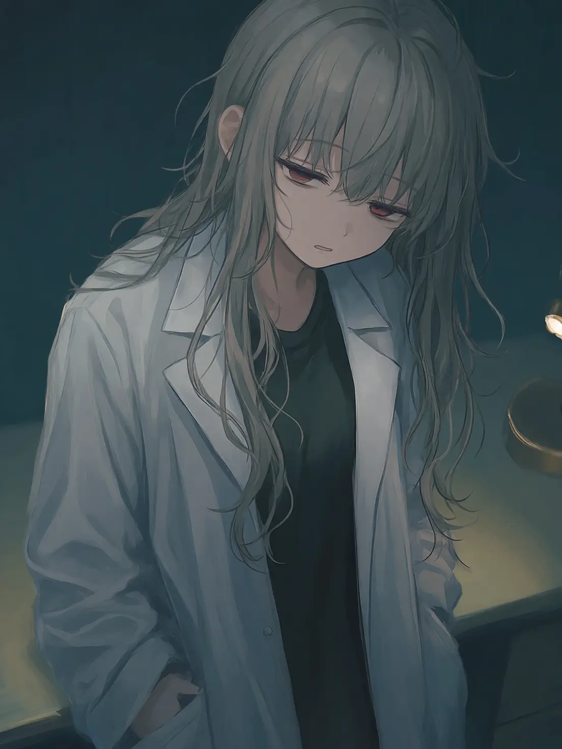 peida064의 先輩はﾀﾋにかけ