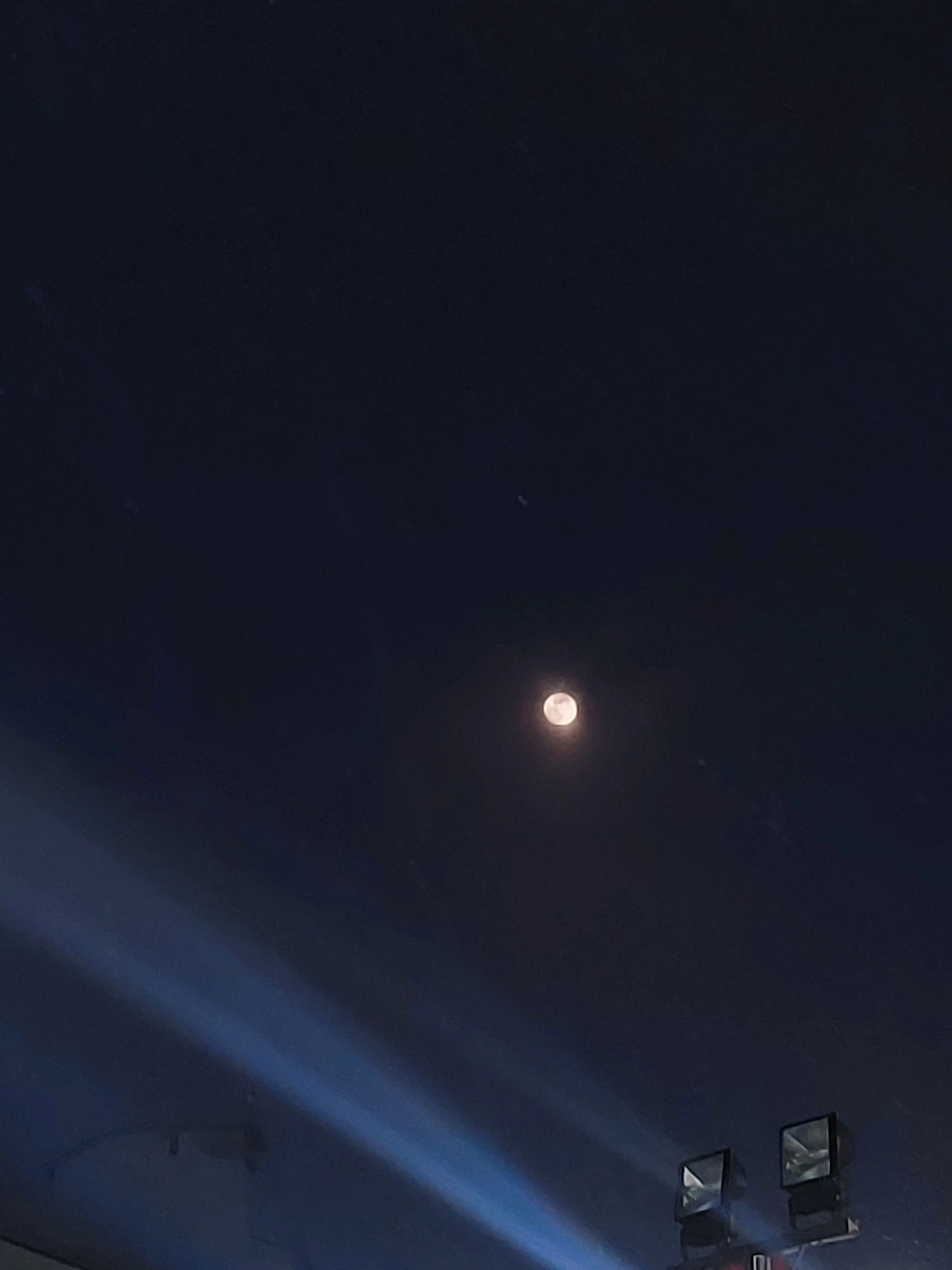 badluck의 과호흡