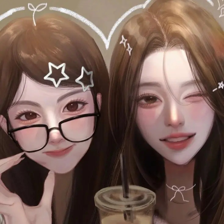 CreamDate0845의 은지원