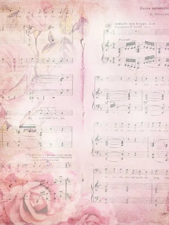 374585의 オリーのラブソング