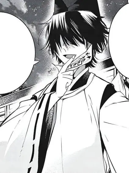 Sumisumi-06의 未完成な方が____