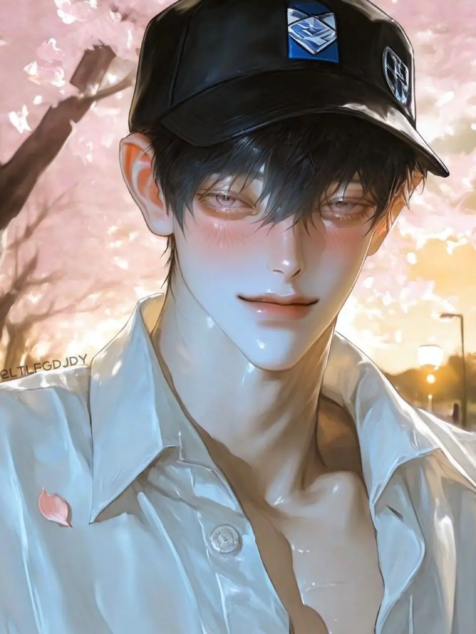 gkrryrkrltlfgdjdy의 백려운