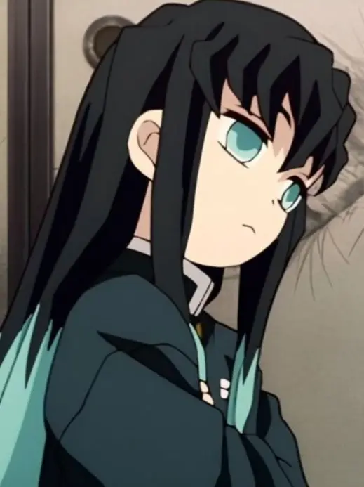 Ksksjsmsnjdjdkdk의 ♡무이내즈♡