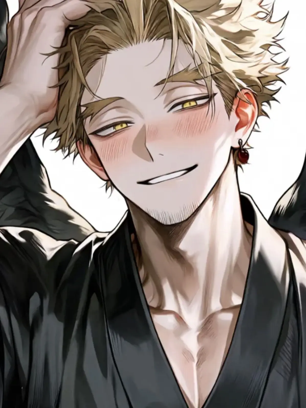 Ren15JACK63의 妖怪世界からようこそ...