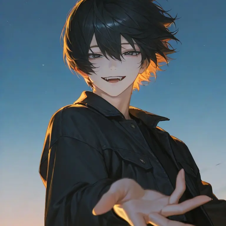 Nalnal의 週末の終末へ。