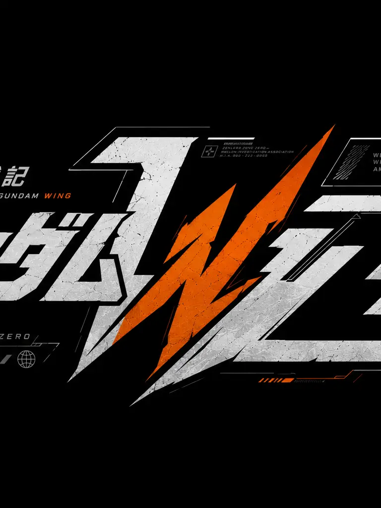 BrassyMint3492의 Operation "Z.Z.Z"