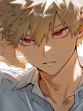 DrySour0972의 あの日