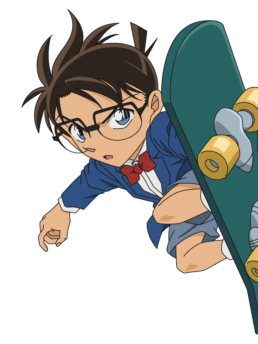 PluckyCrow3478의 マフィア様には勝てない