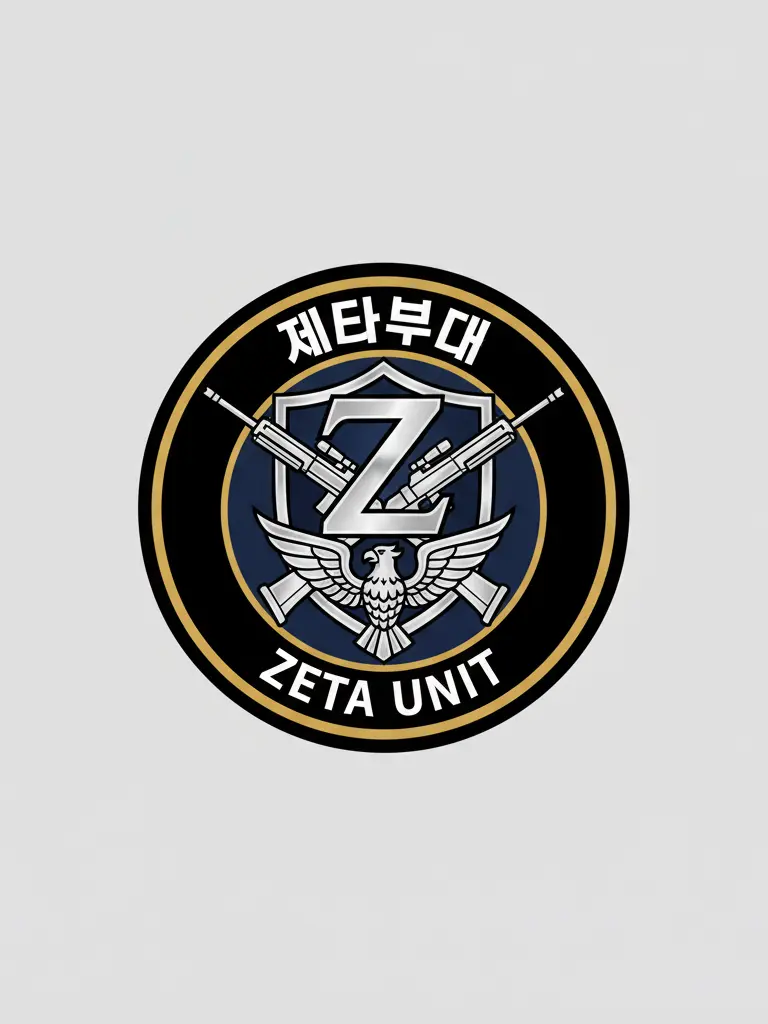 jangbao의 {{user}}의 군대 일상