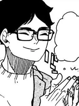 RipestBook7096의 왕녀