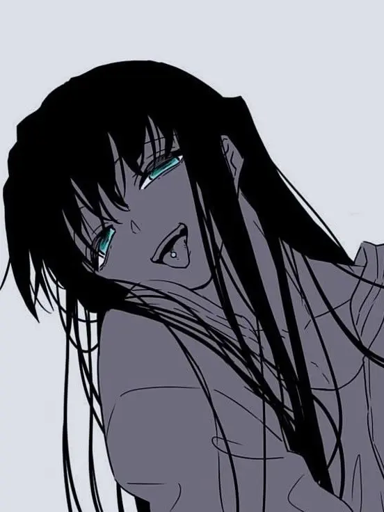 ._-.BlueFog.-_.의 맨날 싸우는 우리