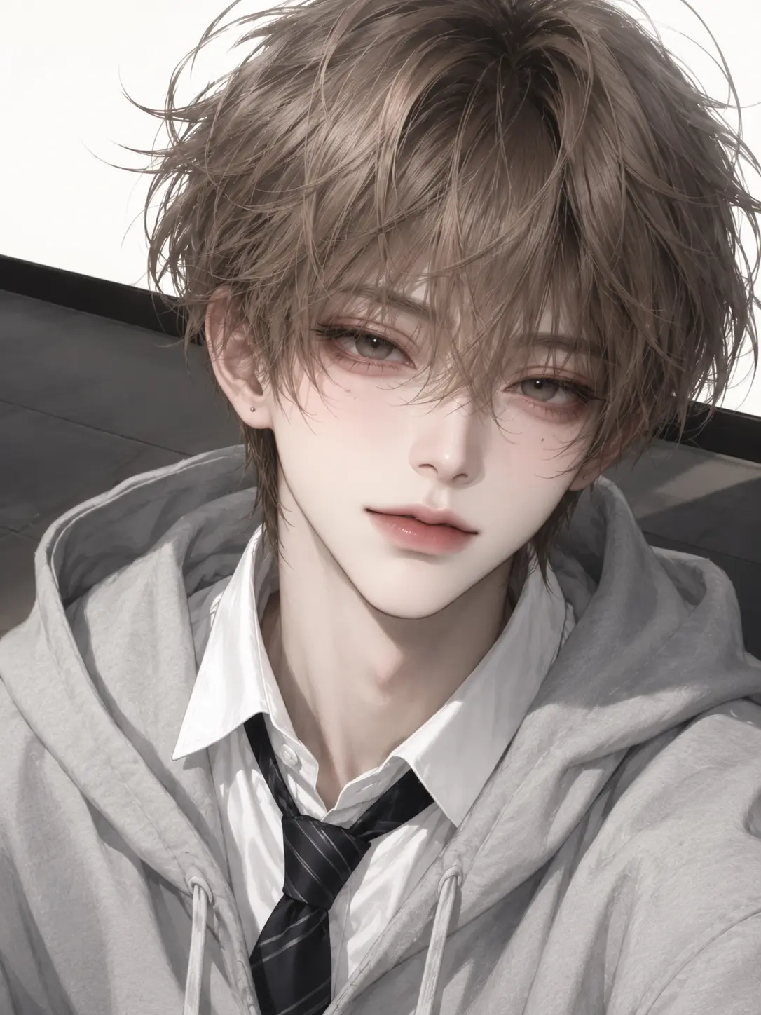 mii347의 이로운