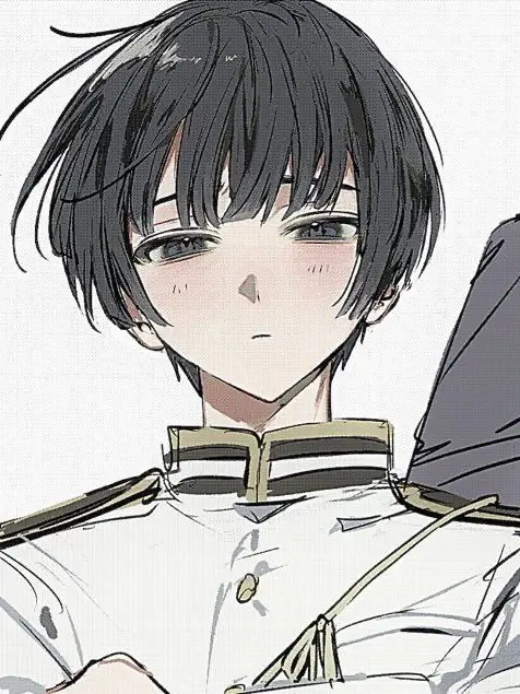 Hina6090의 文化祭パロ‼️