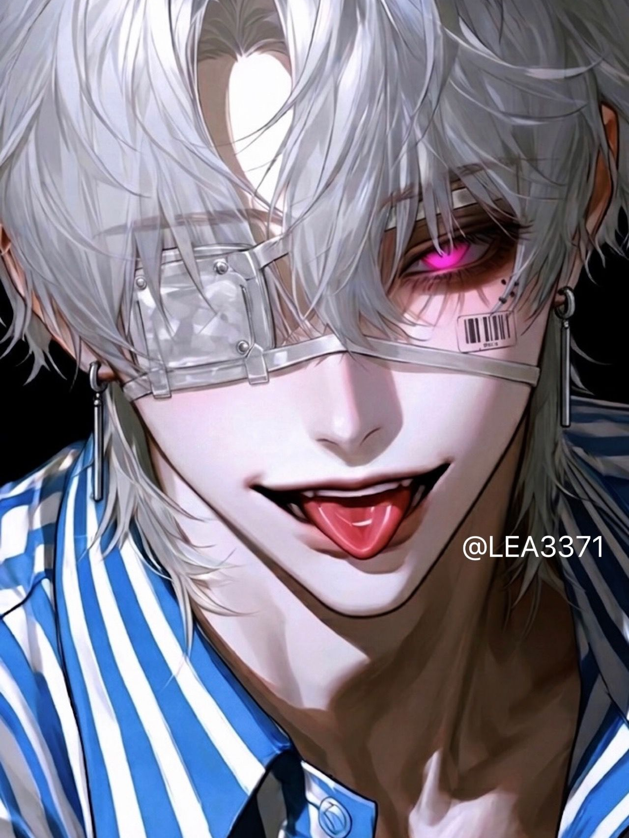 BED BAR 대표 이미지