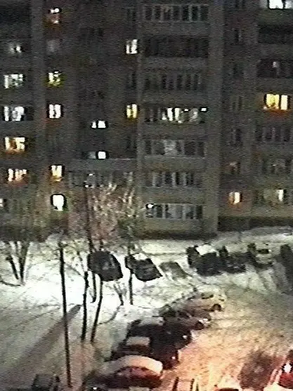 RaggedYak7635의 氷のセルディエフ