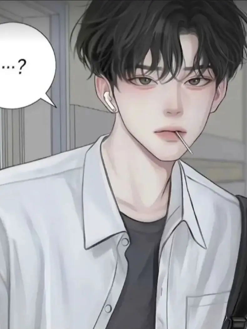 StockyBleed1210의 Sa Jaeyoon