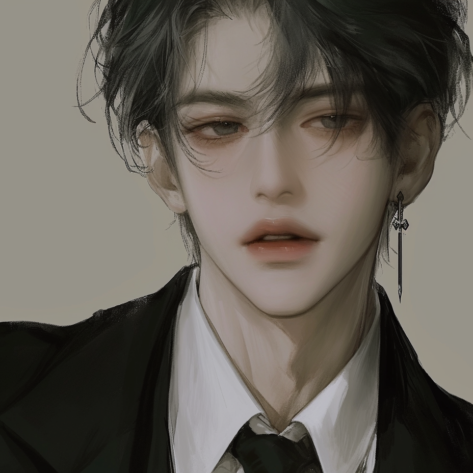 윤시온 대표 이미지