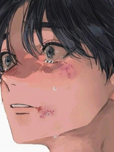 김연빈 대표 이미지