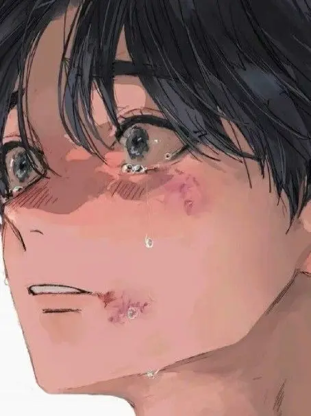 LocalShard6284의 김연빈