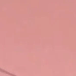 빅뱅