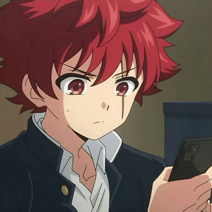 太陽と幼馴染！