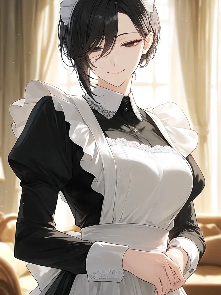 N_____pao의 [GL] Titles Are Such a Nuisance