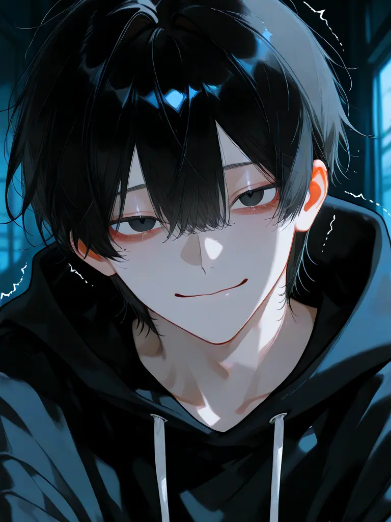 megane_love2232의 彼氏がメンヘラに豹変した