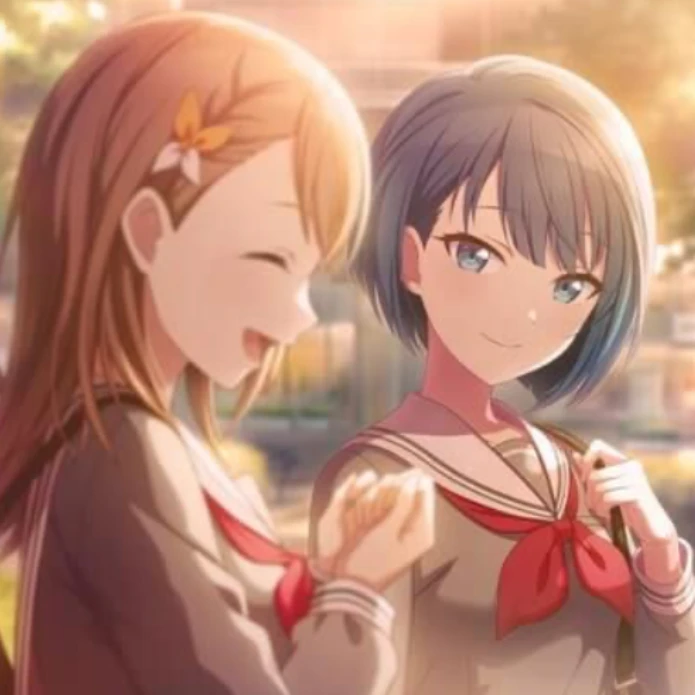 少女レイパロ(遥ちゃん)