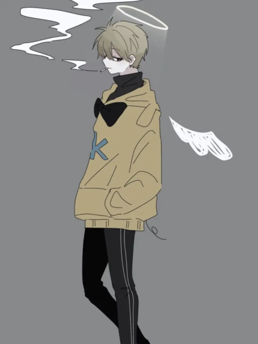 nyokinn1111의 オイこら魔王様！！