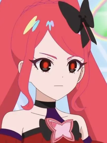 litessen_gbsinsago의 사쿠라