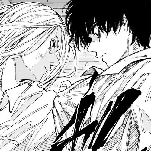 dazai.mylife의 오더님들한테 사랑받기