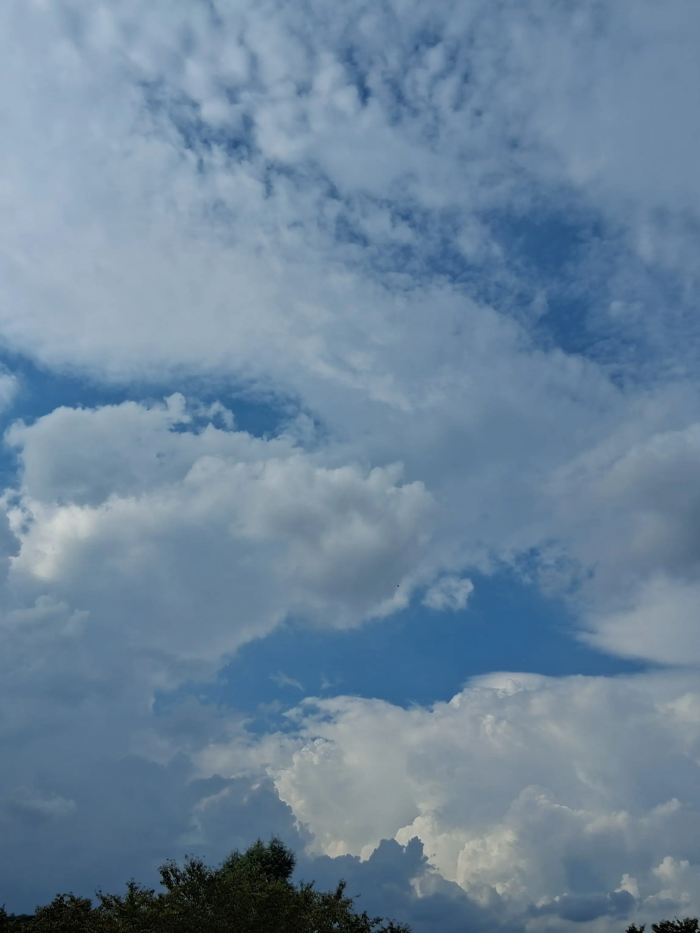 Rock0911의 너가 왜 여기...