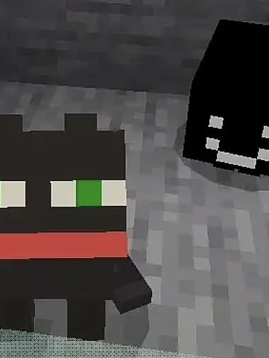 ennda____mann의 パロディー