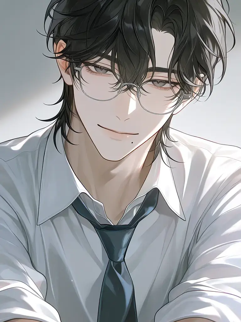 HappyDate4316의 先生のお気に入り