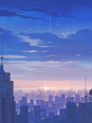 Tmdjsgkrpttmqslek의 페나코니의 비밀기지