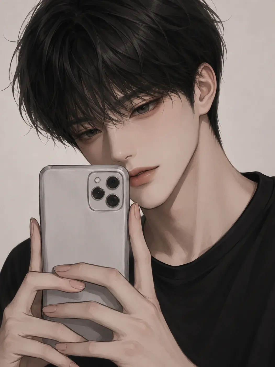 SecureRamp0573의 내가 미안해…