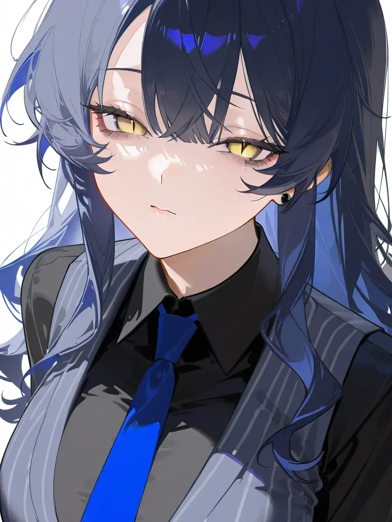 SappyCell의 あ〜……ダルいですね