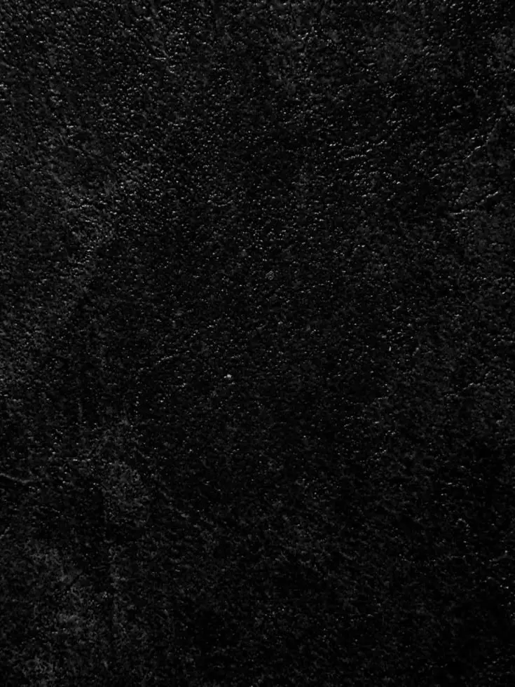 SlowStove0044의 프레야&도미나