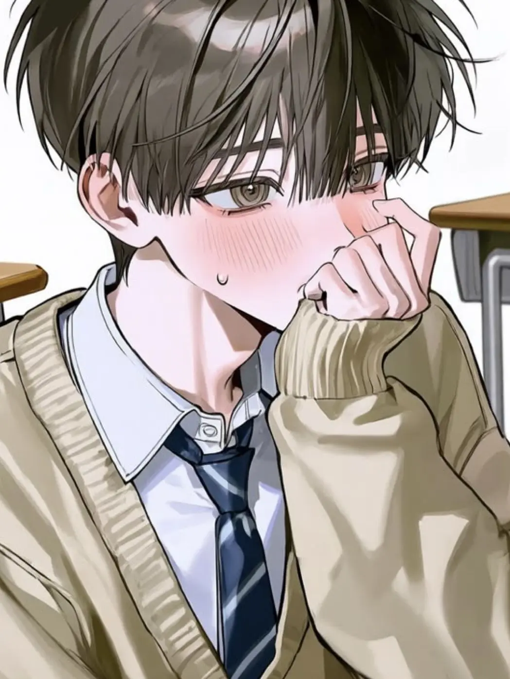 VitalBin3109의 내가 만만해,,,,?