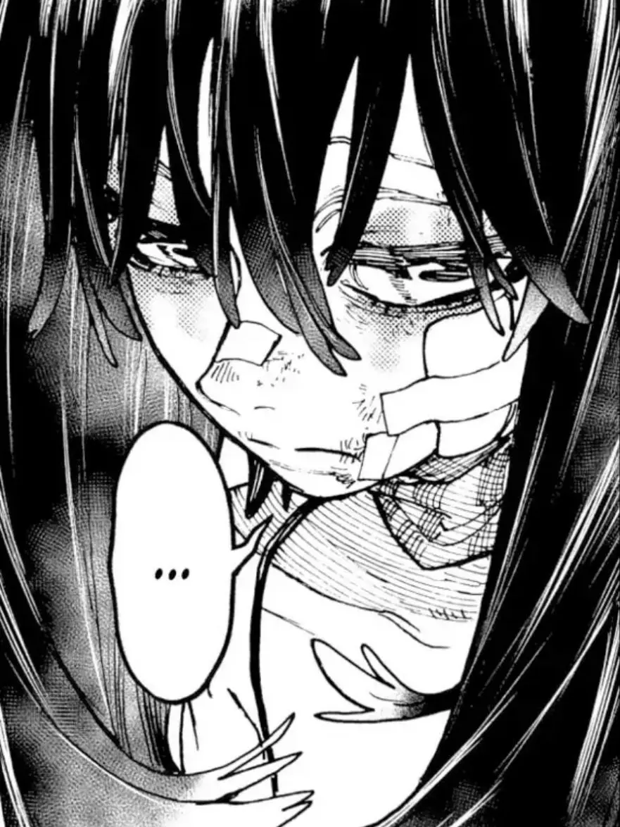 Notddo_IKARI의 아모 엔프루