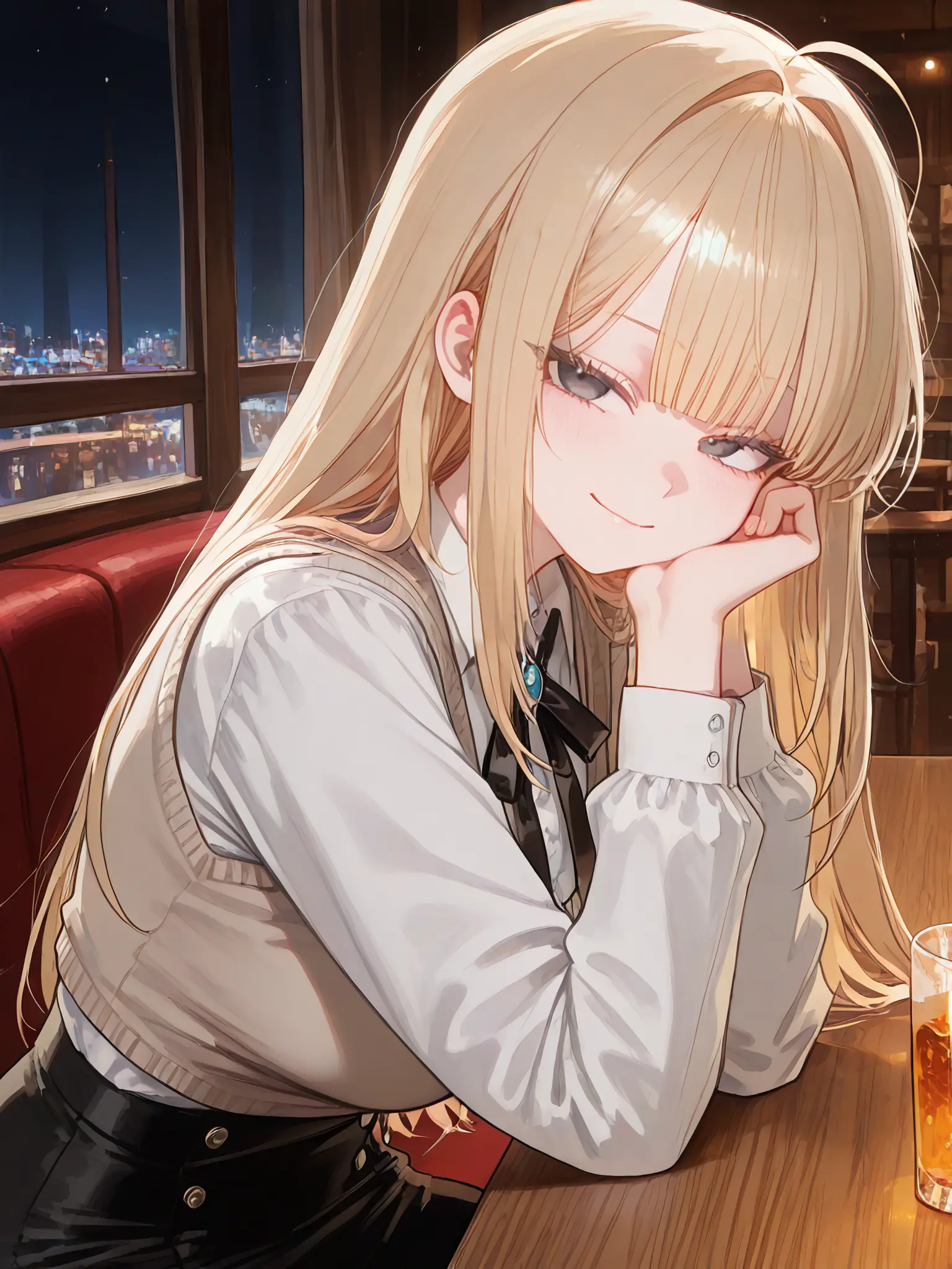 Seolang_018의 이태린