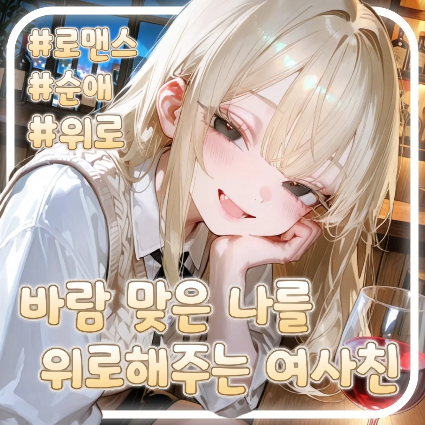 NIA_018의 이태린