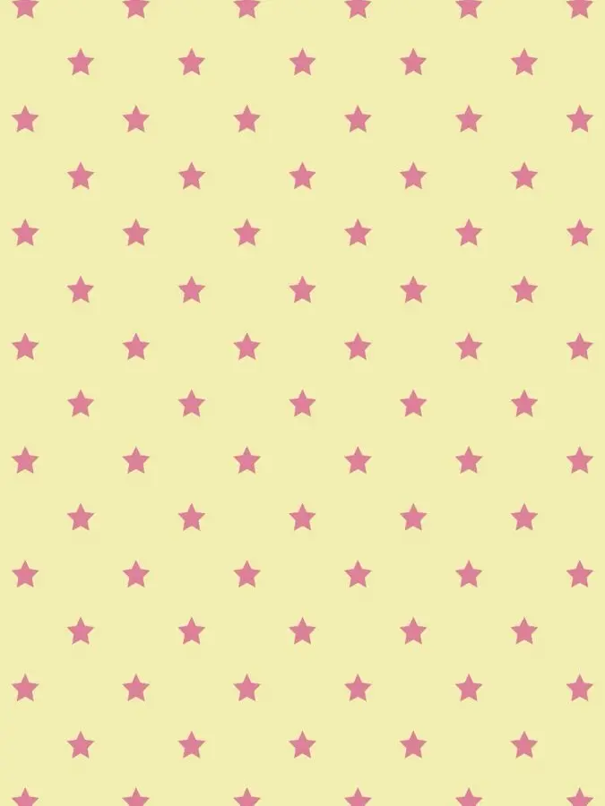 Syouyura_men의 Mostly for Self